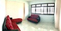 Blk 741 Tampines Street 72 (Tampines), HDB 4 Rooms #167517602